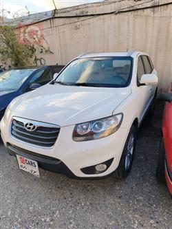 هیۆندای سەنتافی